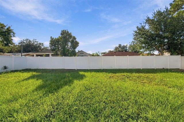13918 BRIARDALE LANE, Tampa, FL 33618