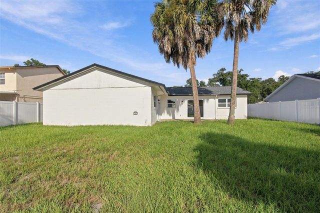 13918 BRIARDALE LANE, Tampa, FL 33618