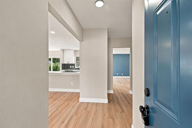 13918 BRIARDALE LANE, Tampa, FL 33618