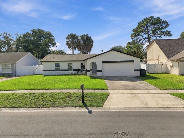 13918 BRIARDALE LANE, Tampa, FL 33618