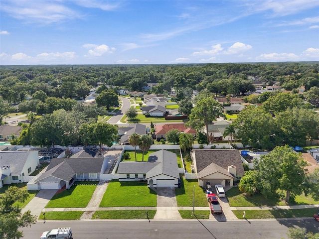 13918 BRIARDALE LANE, Tampa, FL 33618