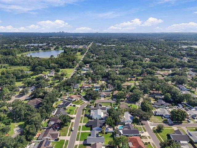 13918 BRIARDALE LANE, Tampa, FL 33618