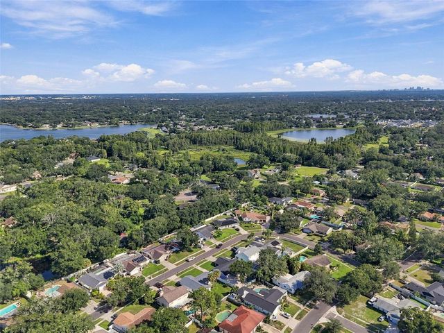13918 BRIARDALE LANE, Tampa, FL 33618