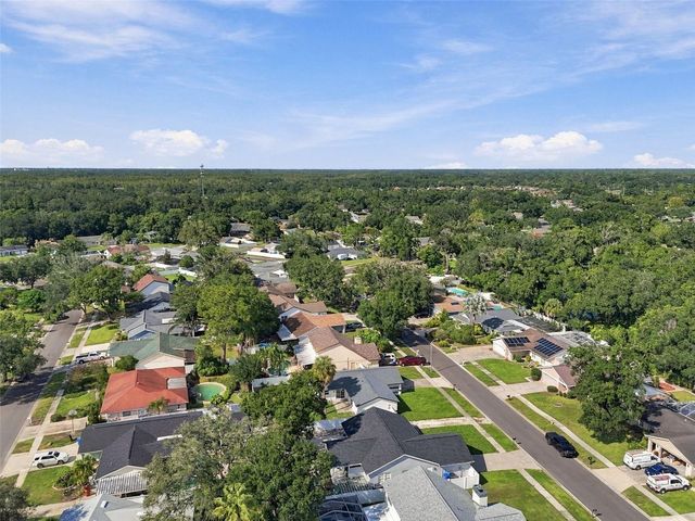13918 BRIARDALE LANE, Tampa, FL 33618
