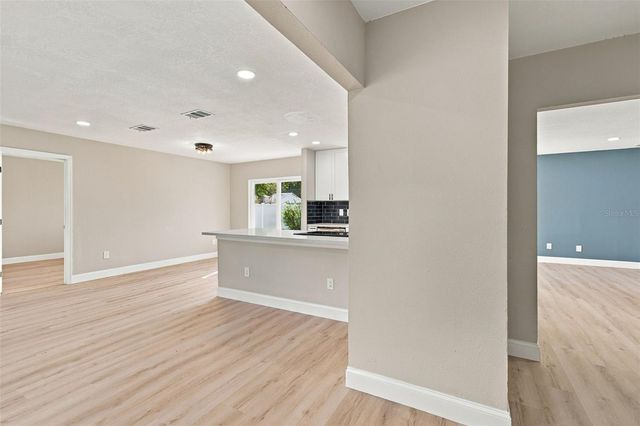 13918 BRIARDALE LANE, Tampa, FL 33618