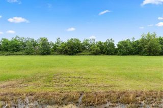 Nine Oaks Drive Lot 11, Lake Charles, LA 70607