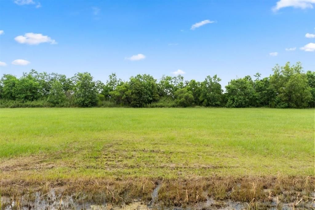Nine Oaks Drive Lot 11, Lake Charles, LA 70607