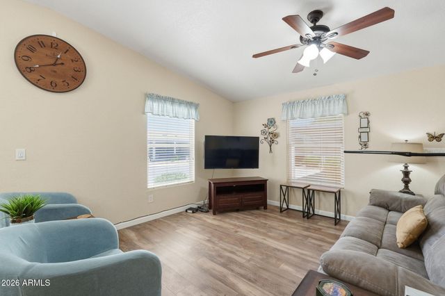 2263 N Trekell Road 184, Casa Grande, AZ 85122