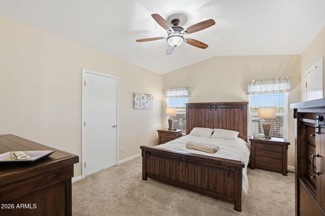 2263 N Trekell Road 184, Casa Grande, AZ 85122