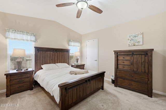 2263 N Trekell Road 184, Casa Grande, AZ 85122