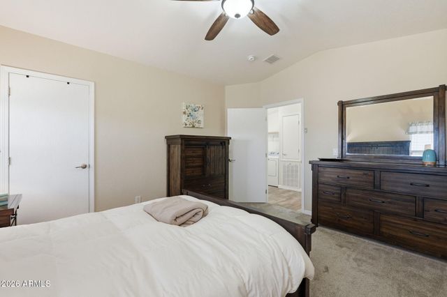2263 N Trekell Road 184, Casa Grande, AZ 85122