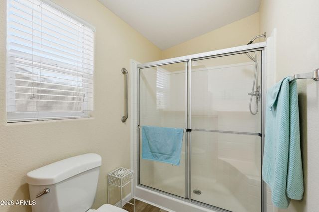 2263 N Trekell Road 184, Casa Grande, AZ 85122