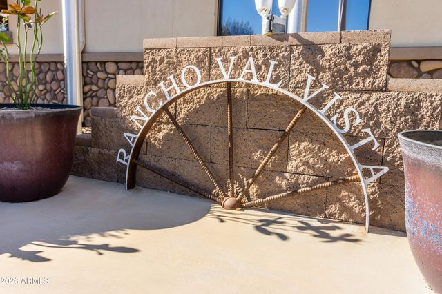 2263 N Trekell Road 184, Casa Grande, AZ 85122