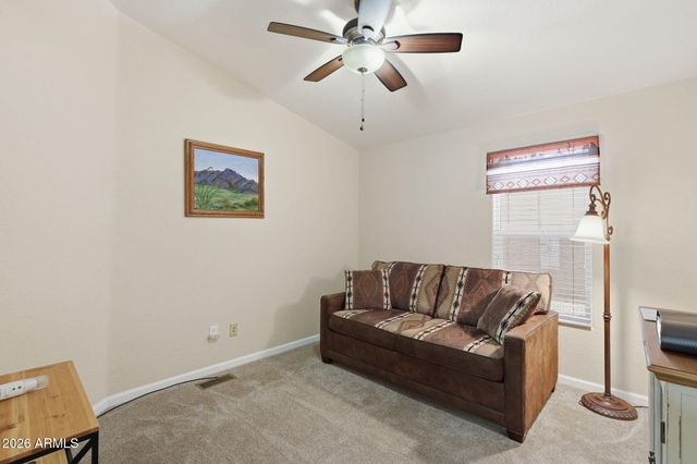 2263 N Trekell Road 184, Casa Grande, AZ 85122