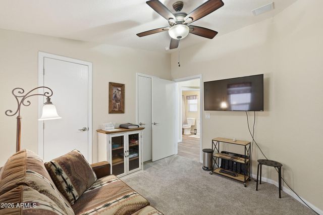 2263 N Trekell Road 184, Casa Grande, AZ 85122