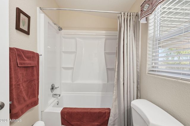 2263 N Trekell Road 184, Casa Grande, AZ 85122