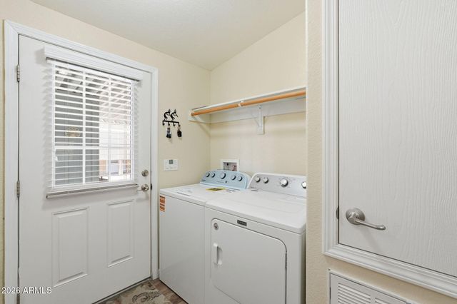 2263 N Trekell Road 184, Casa Grande, AZ 85122