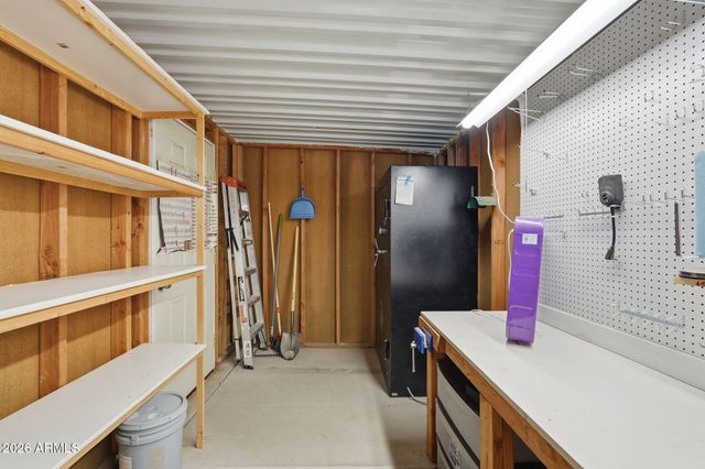 2263 N Trekell Road 184, Casa Grande, AZ 85122