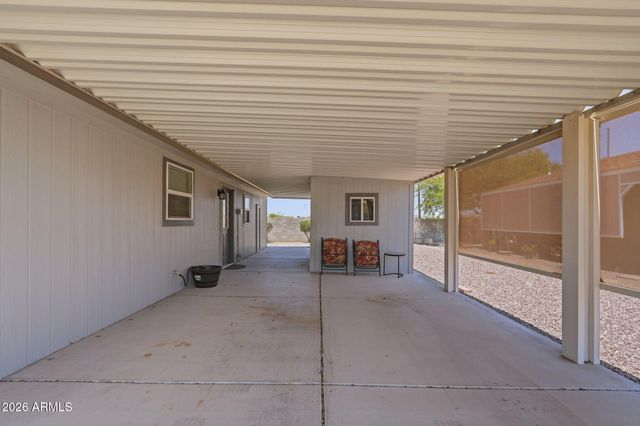 2263 N Trekell Road 184, Casa Grande, AZ 85122