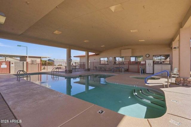 2263 N Trekell Road 184, Casa Grande, AZ 85122