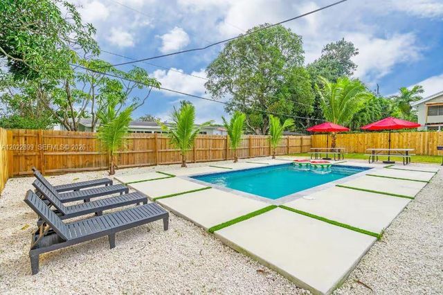 17621 NE 7th Ave, Miami, FL 33162