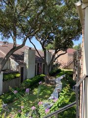 8100 Cambridge Street 40, Houston, TX 77054