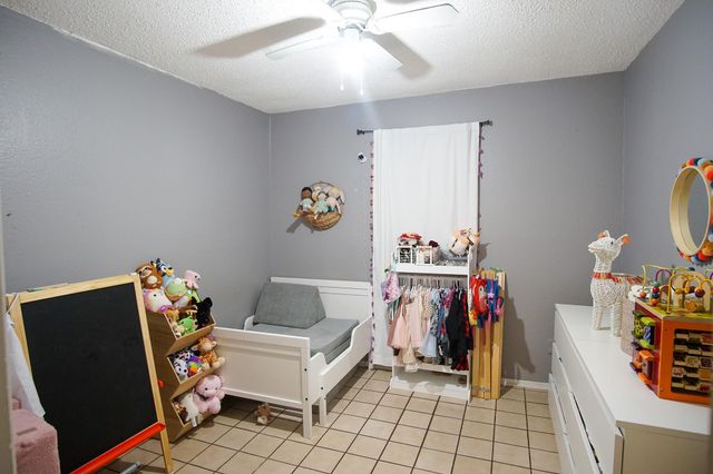 7007 Stonleigh PL, Austin, TX 78744