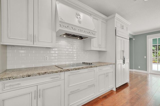 221 Marlberry Circle, Jupiter, FL 33458