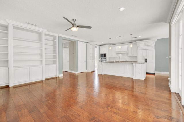 221 Marlberry Circle, Jupiter, FL 33458