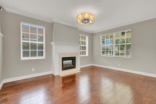 221 Marlberry Circle, Jupiter, FL 33458