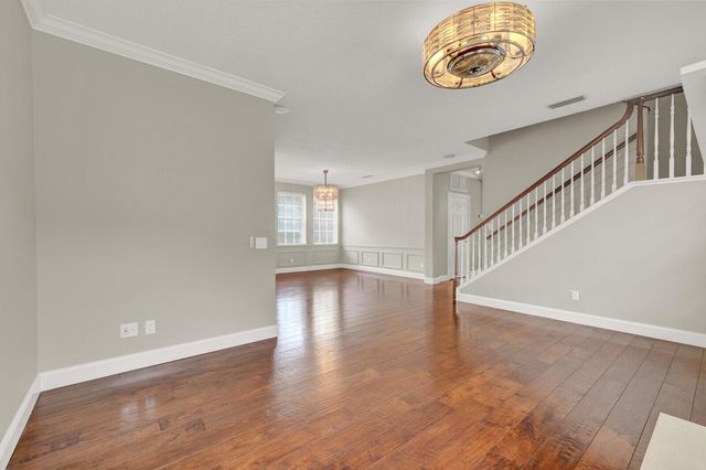 221 Marlberry Circle, Jupiter, FL 33458