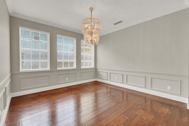 221 Marlberry Circle, Jupiter, FL 33458