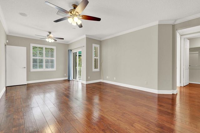 221 Marlberry Circle, Jupiter, FL 33458