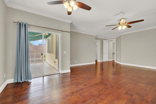 221 Marlberry Circle, Jupiter, FL 33458