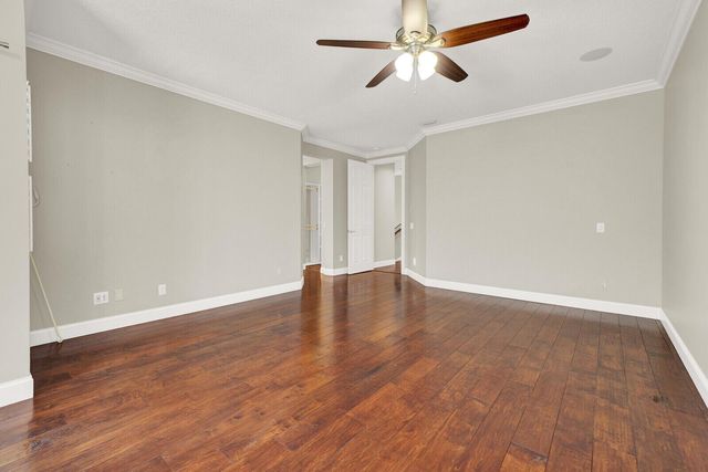 221 Marlberry Circle, Jupiter, FL 33458