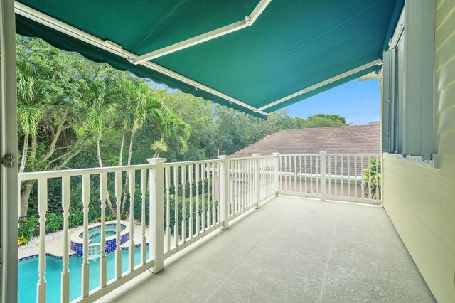 221 Marlberry Circle, Jupiter, FL 33458