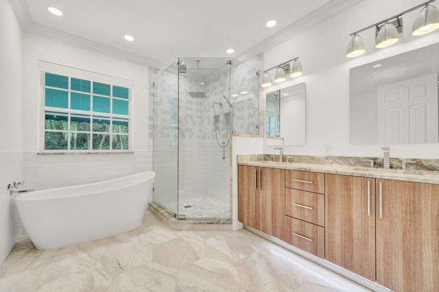 221 Marlberry Circle, Jupiter, FL 33458