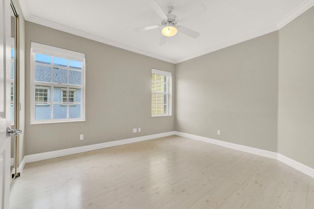 221 Marlberry Circle, Jupiter, FL 33458