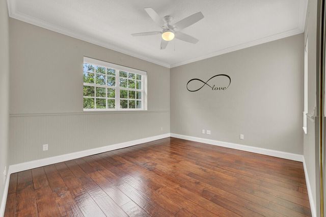 221 Marlberry Circle, Jupiter, FL 33458