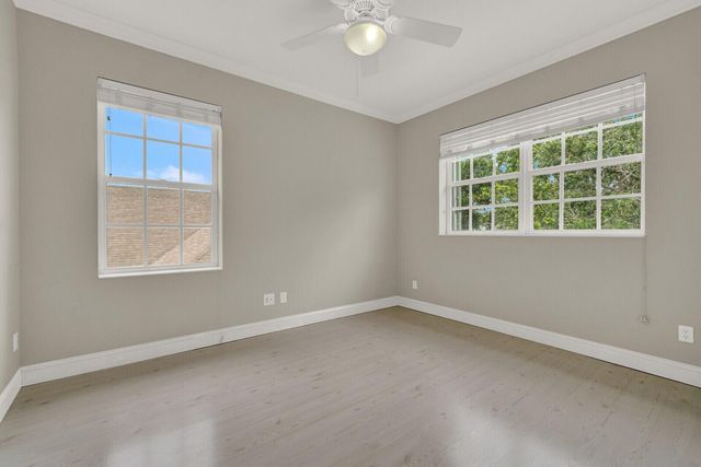 221 Marlberry Circle, Jupiter, FL 33458