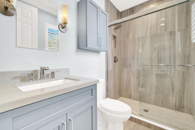 221 Marlberry Circle, Jupiter, FL 33458
