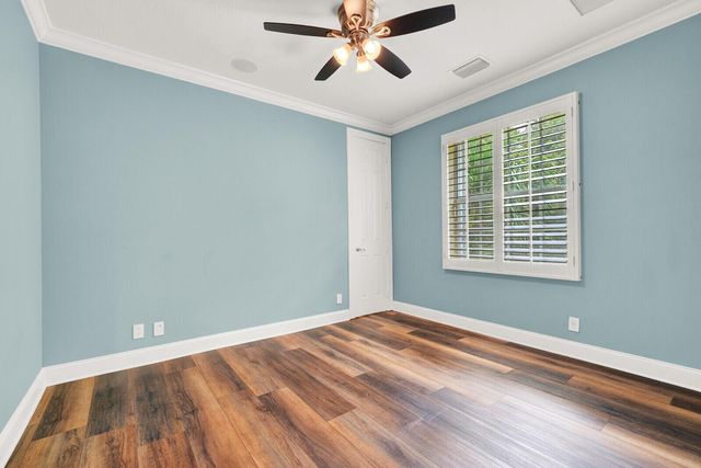 221 Marlberry Circle, Jupiter, FL 33458