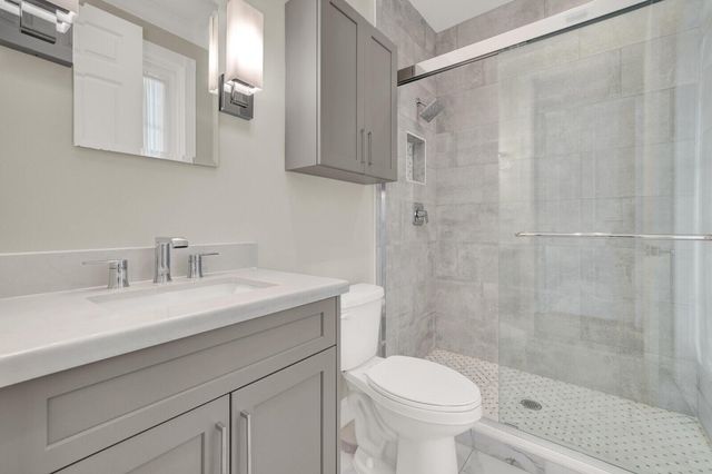 221 Marlberry Circle, Jupiter, FL 33458