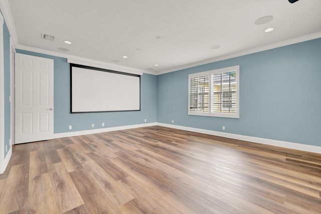 221 Marlberry Circle, Jupiter, FL 33458