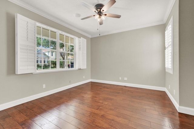221 Marlberry Circle, Jupiter, FL 33458