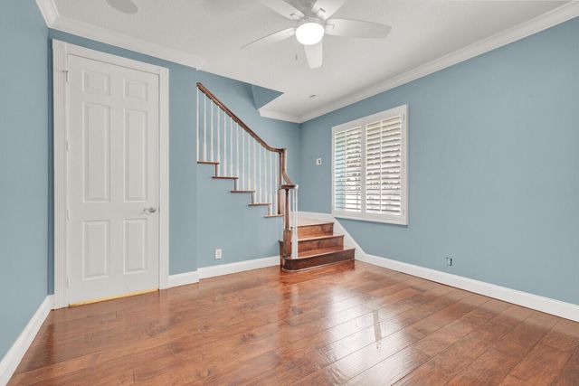 221 Marlberry Circle, Jupiter, FL 33458