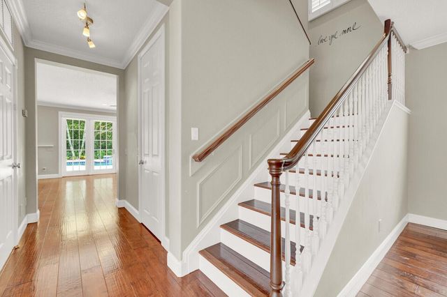 221 Marlberry Circle, Jupiter, FL 33458