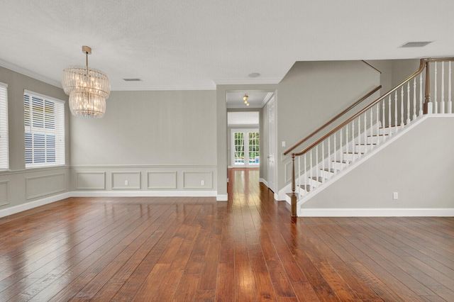 221 Marlberry Circle, Jupiter, FL 33458