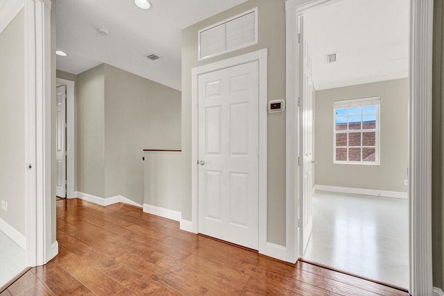 221 Marlberry Circle, Jupiter, FL 33458