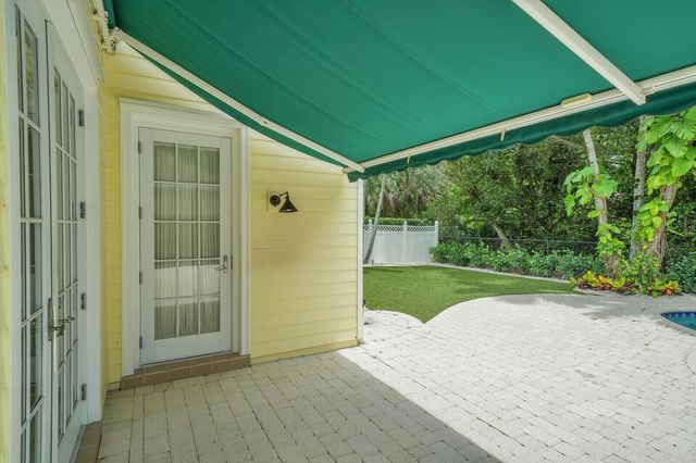 221 Marlberry Circle, Jupiter, FL 33458